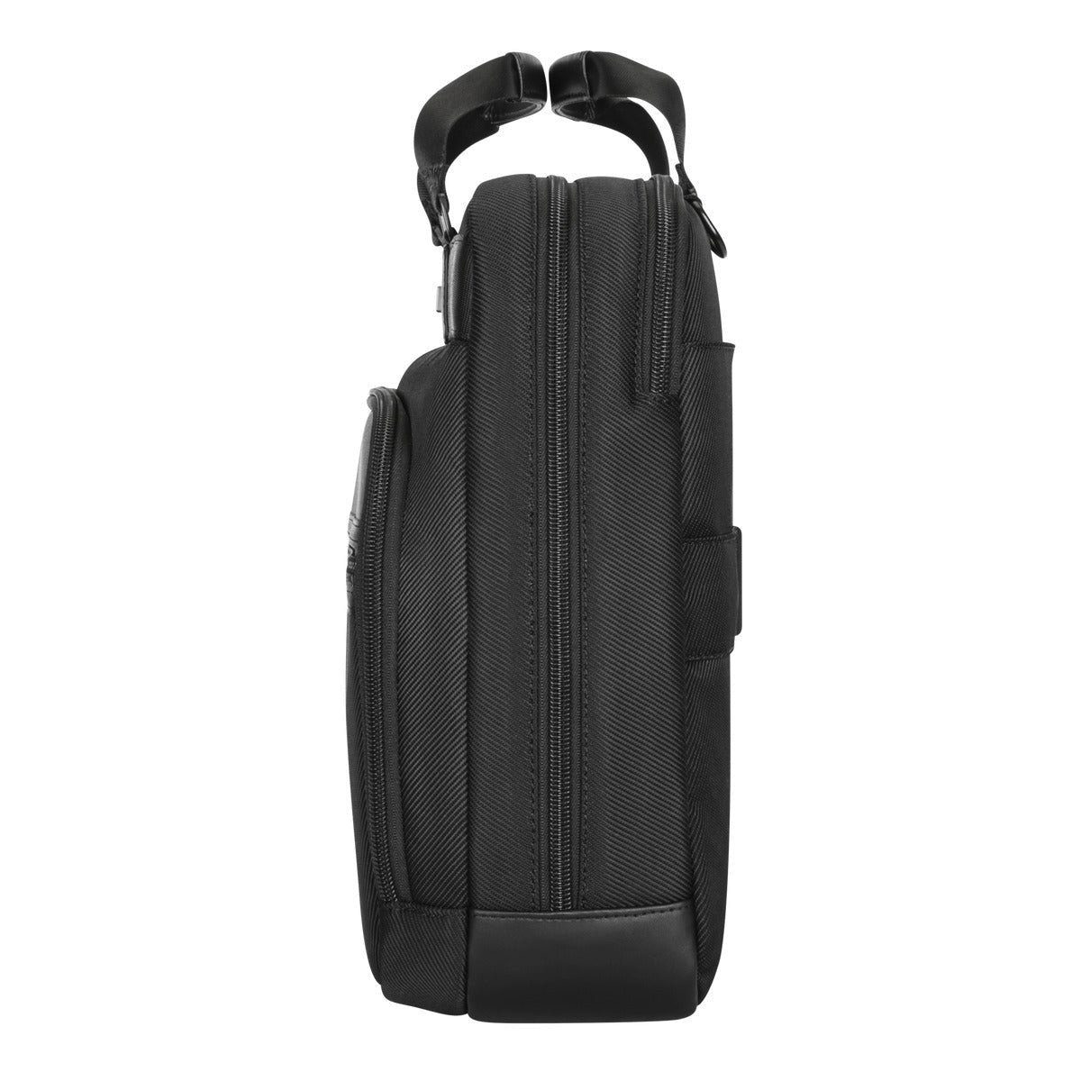 Targus Laptoptasche 15.6 Mobile Elite Topload
