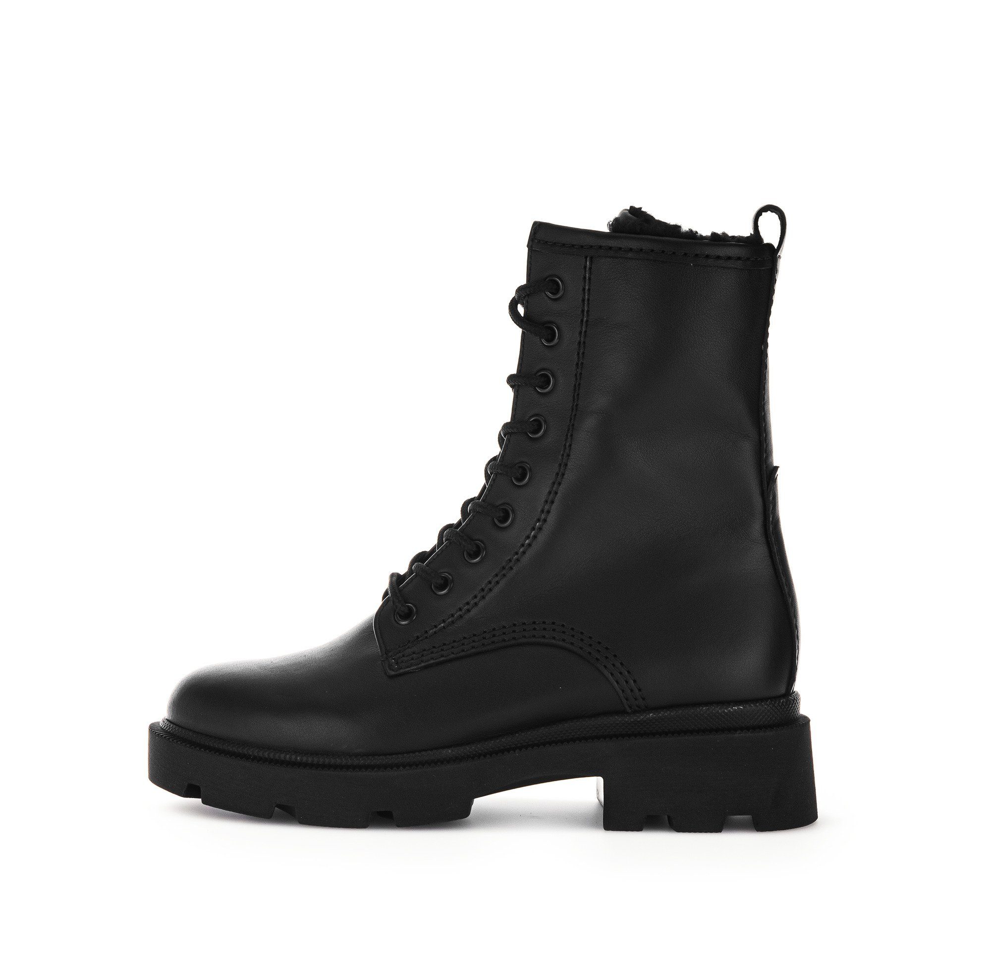 Gabor Schnürboots günstig online kaufen