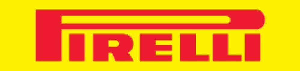 Pirelli