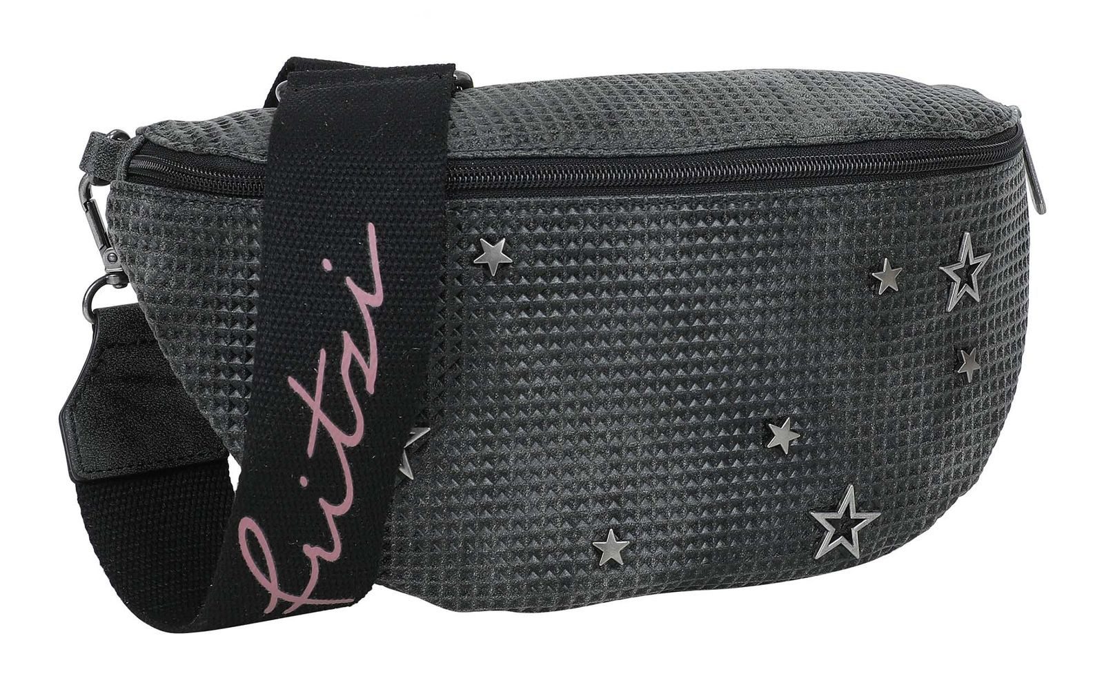 Fritzi aus Preußen Umhängetasche Bum Bag Medium günstig online kaufen