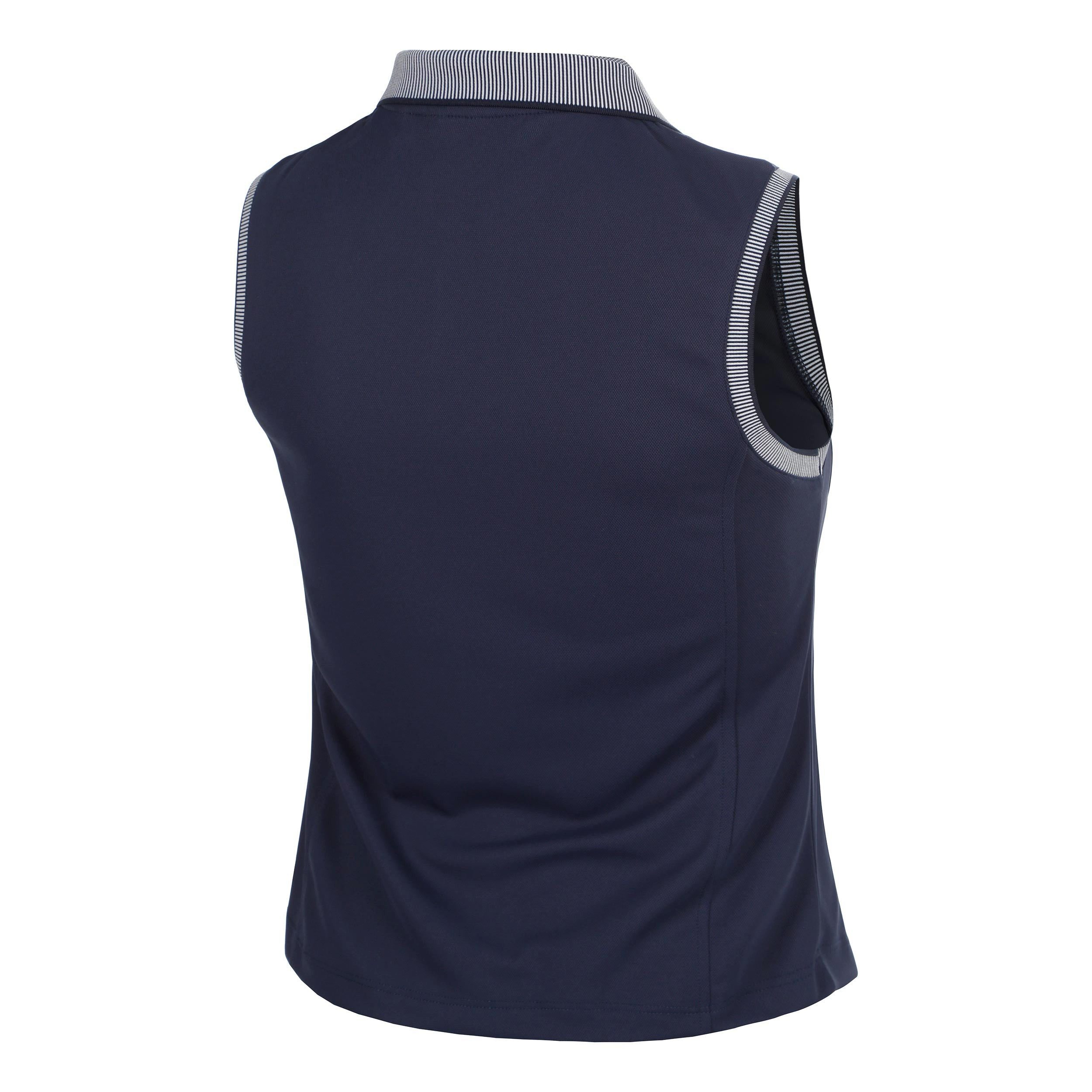 limited SPORTS Poloshirt American Alva