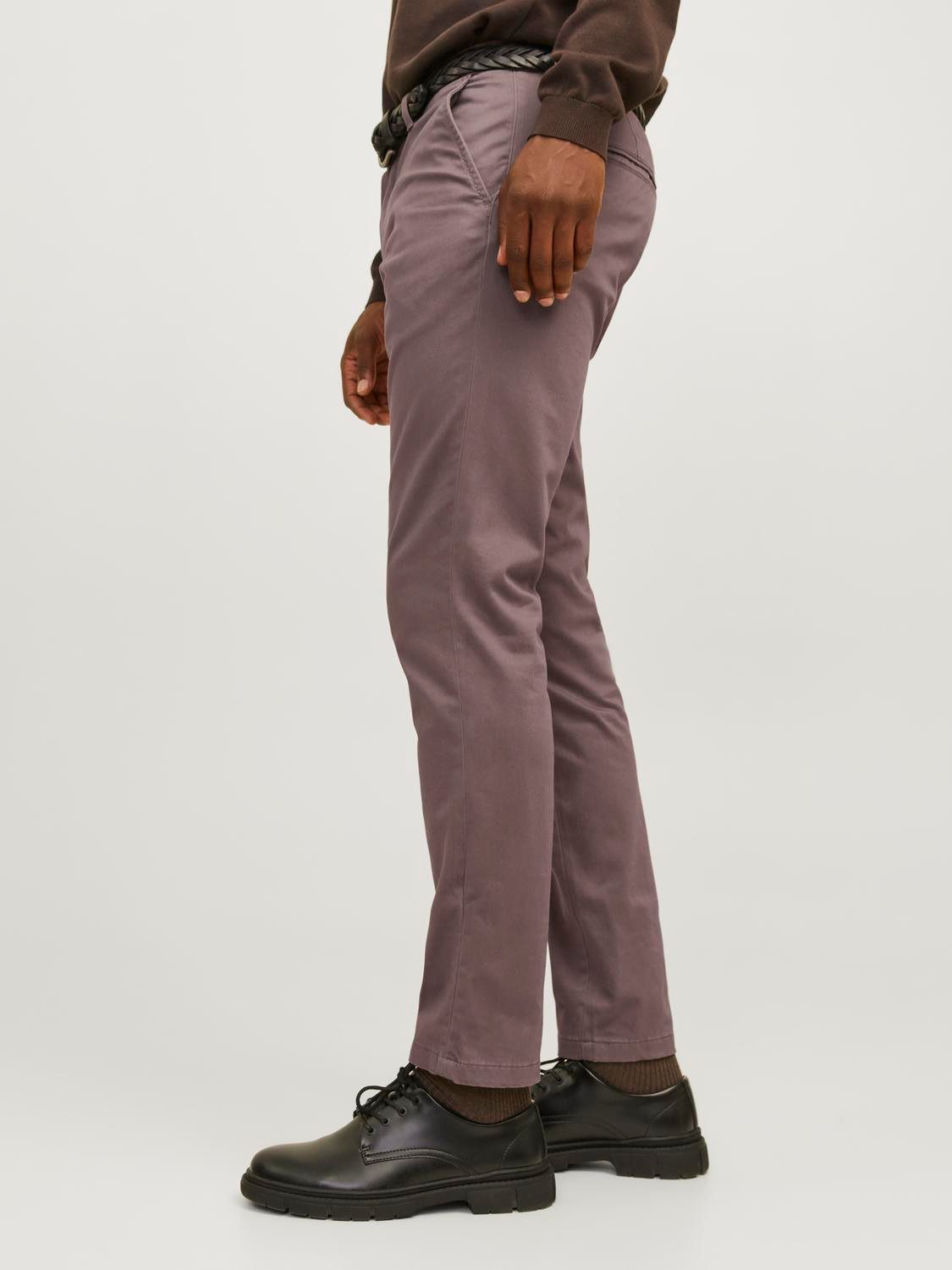 Jack & Jones Chinos JPSTMARCO JJBOWIE günstig online kaufen