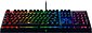 RAZER »BlackWidow V3 Green Switch« Gaming-Tastatur, Bild 7