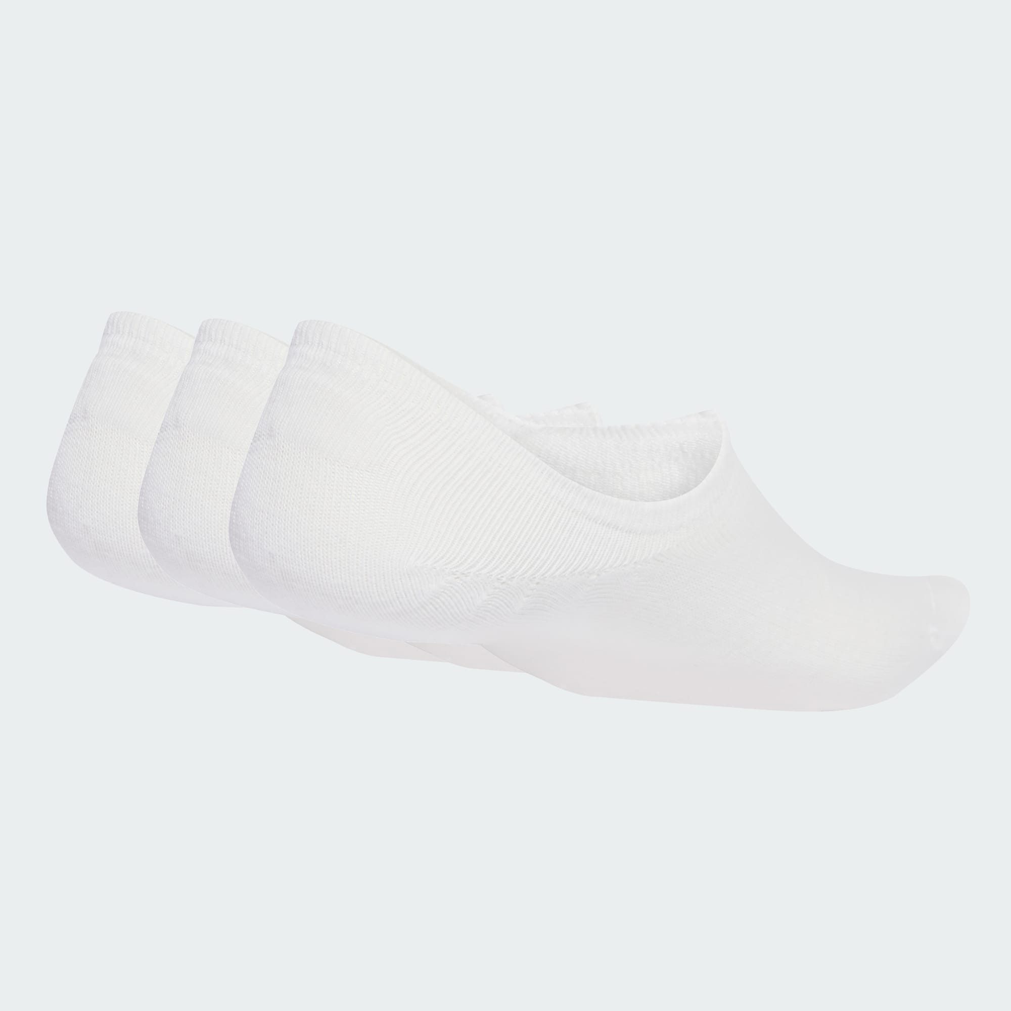 adidas Originals Füßlinge LOW-CUT SOCKEN, 3 PAAR (1-Paar) günstig online kaufen