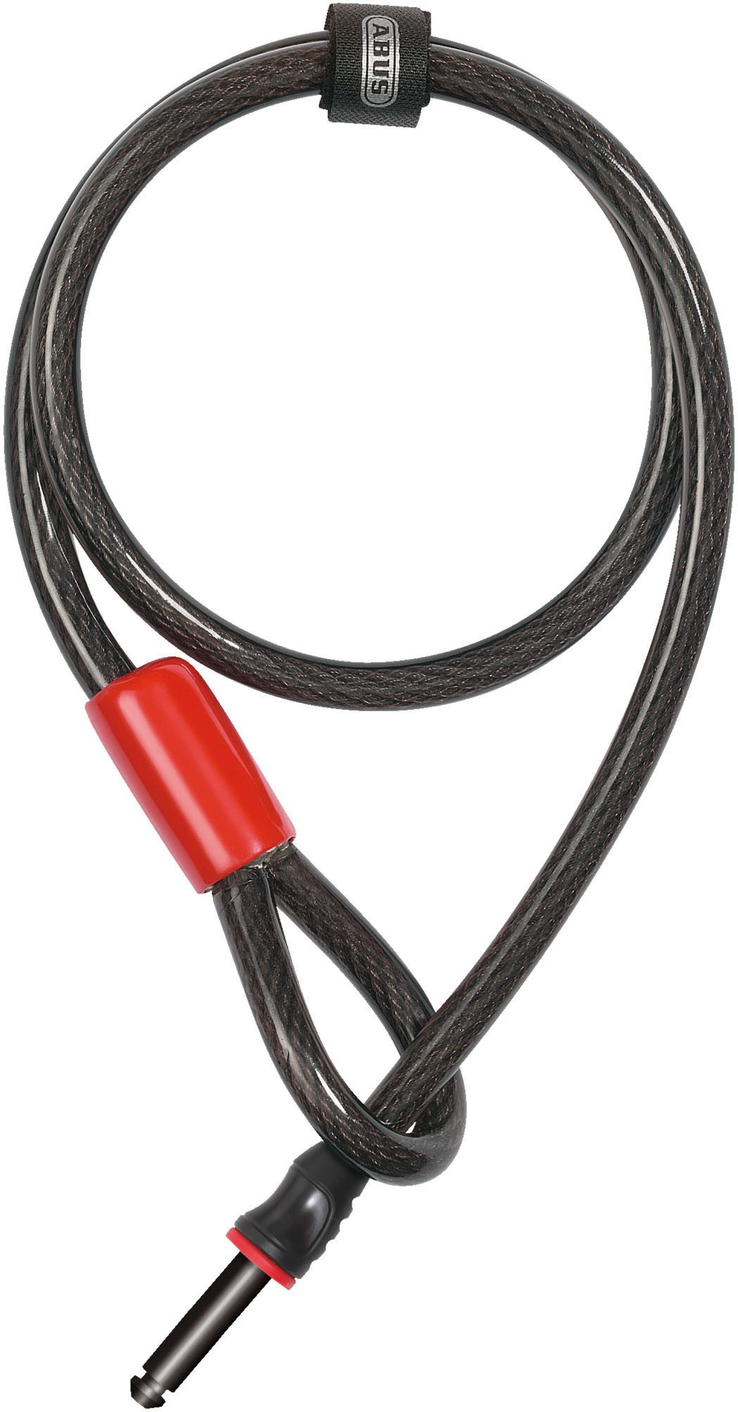 ABUS Rahmenschloss ADAPTOR CABLE ACL 12/100