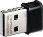 Asus »USB-AC53 Nano« Adapter, Bild 2