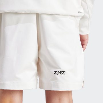 adidas Sportswear Shorts M Z.N.E. WV SH (1-tlg)