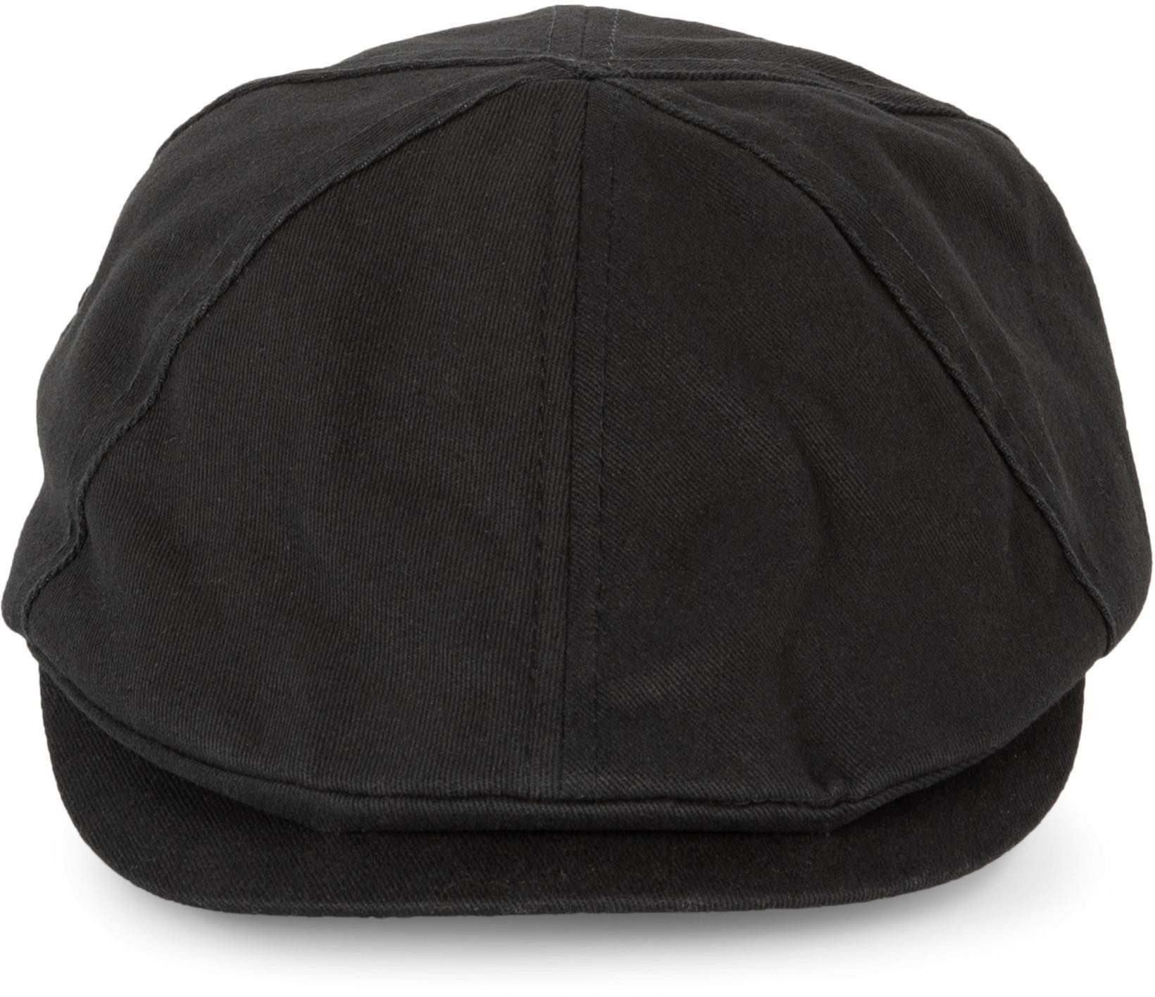 Outdoorhut Duckbill Gatsby-Schirmmütze