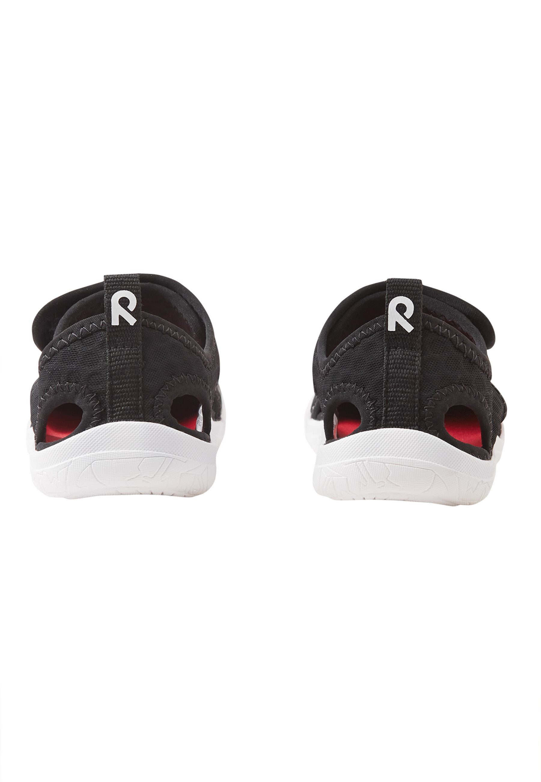 reima RANTAAN Barfußsandalen Sandale PVC- und PFAS-frei