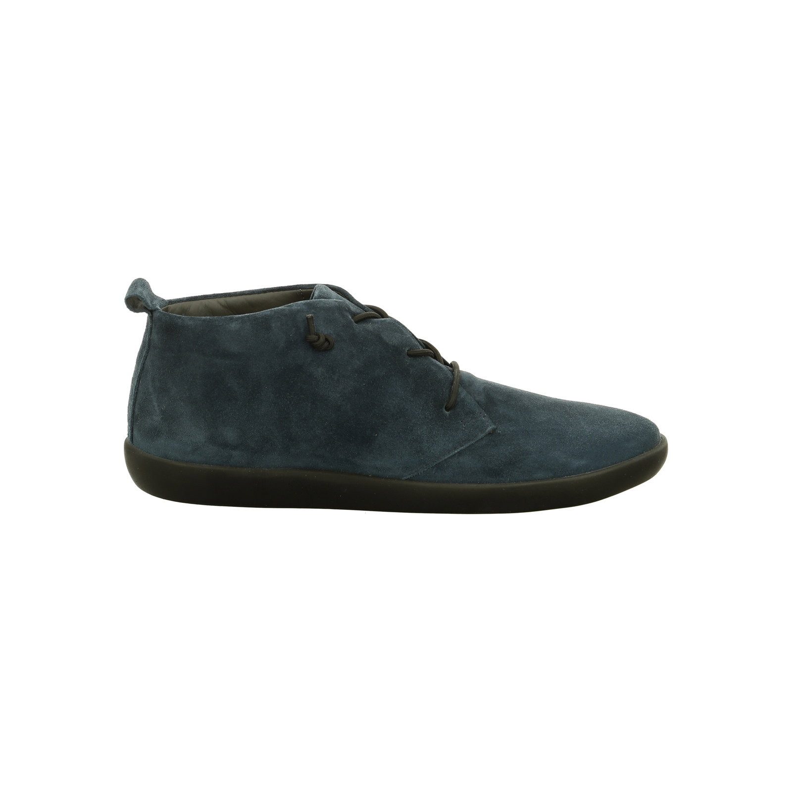 Think! Sneaker Nature Stiefelette