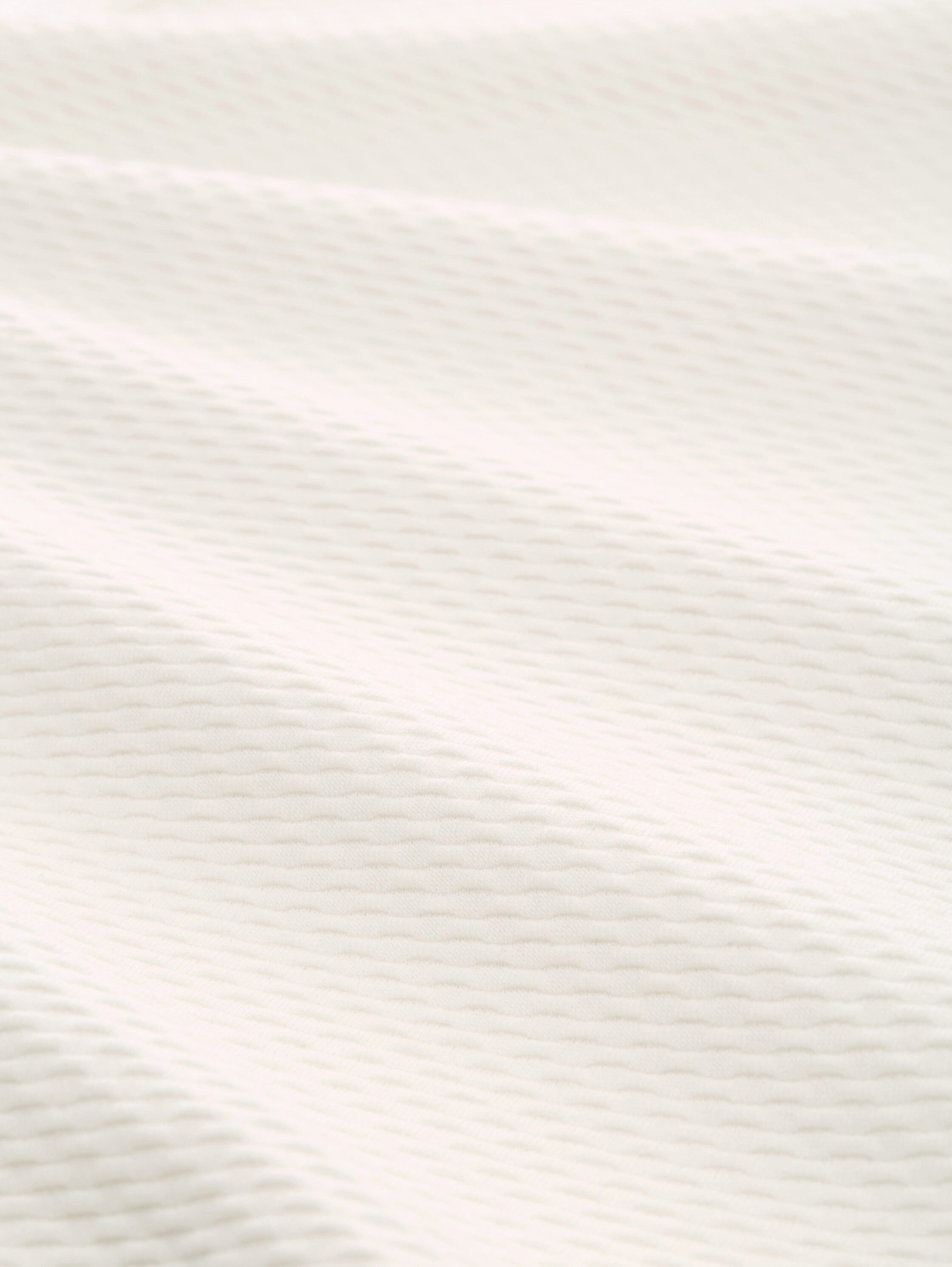 TOM TAILOR Denim Sweatshirt günstig online kaufen