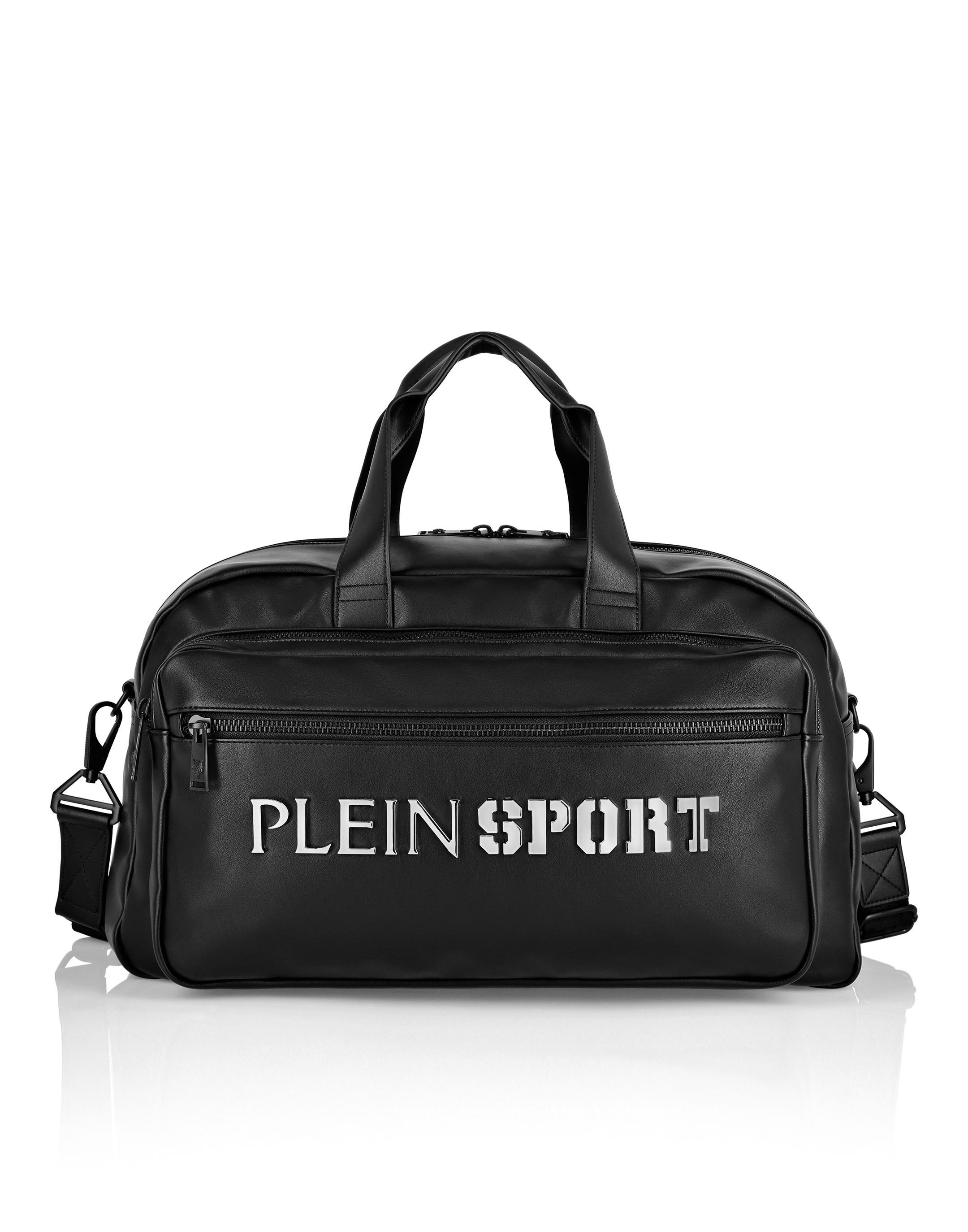 PLEIN SPORT Handtasche Arizona