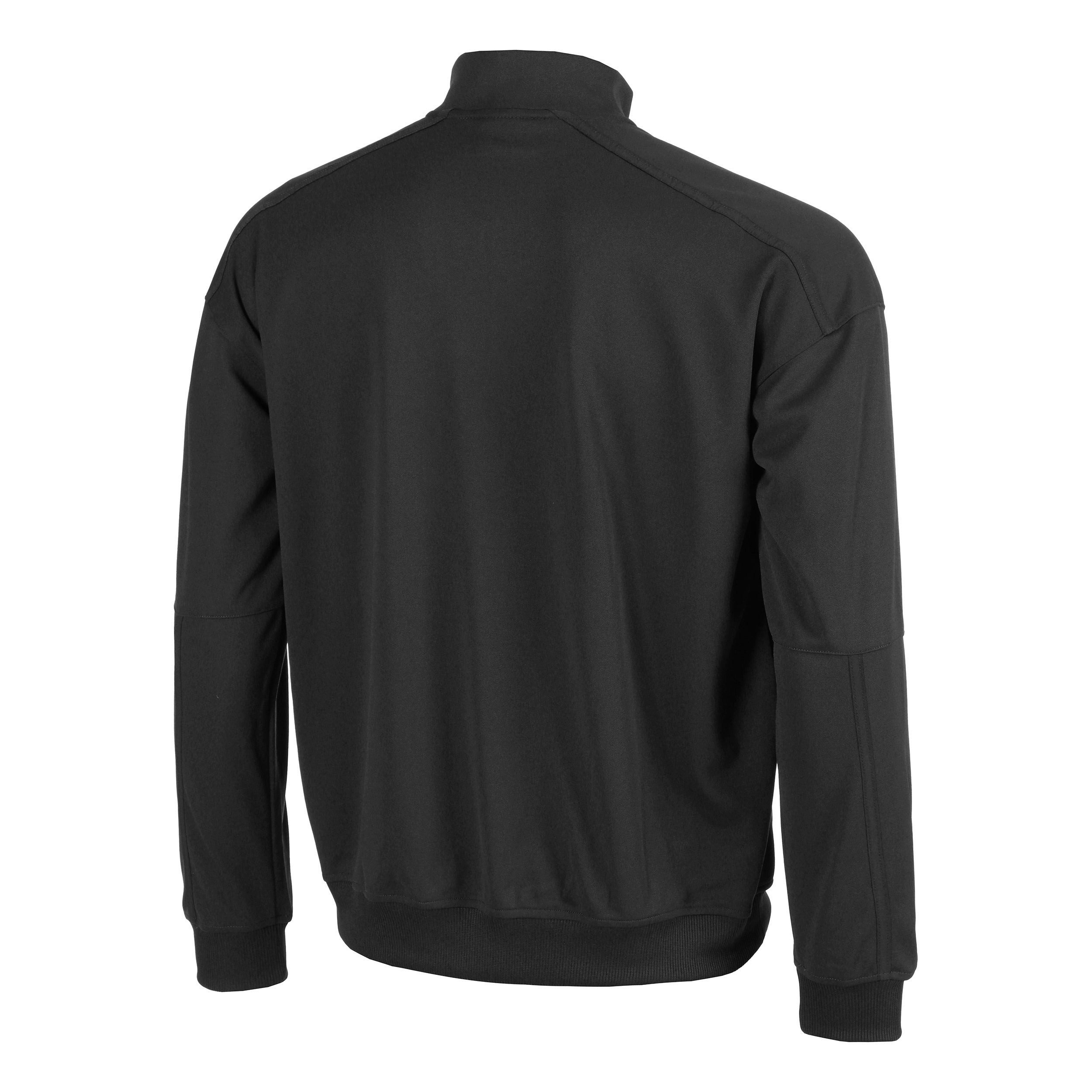 Nike Trainingsjacke Court Heritage
