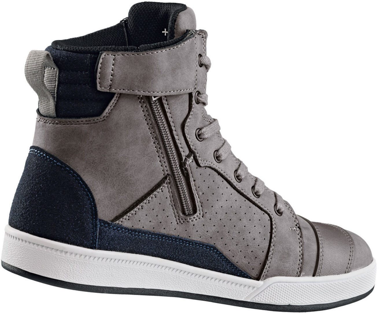 Held Biker Fashion Marick Motorrad Schuhe günstig online kaufen