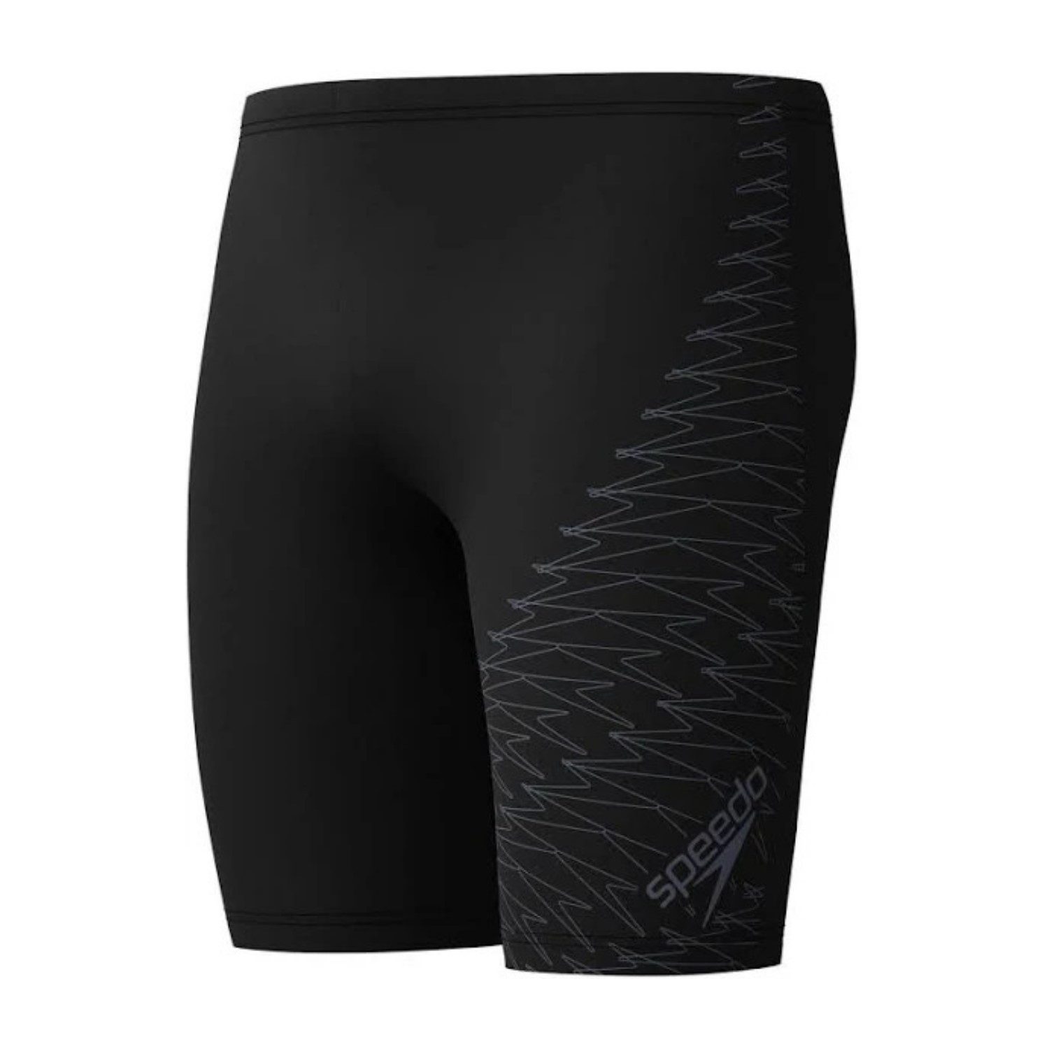 Badehose Medley Jammer Badeshose
