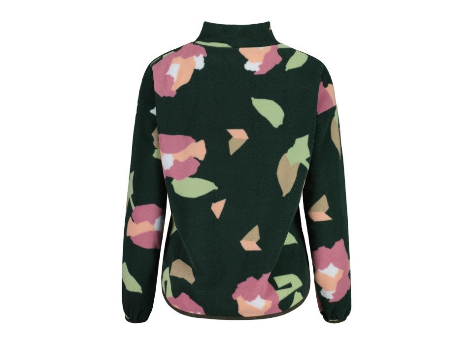 Maloja Funktionsshirt RomaliaM.