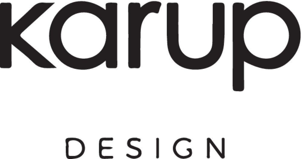 Karup Design