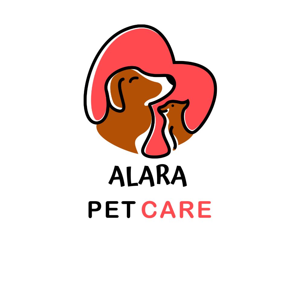 ALARA PET CARE
