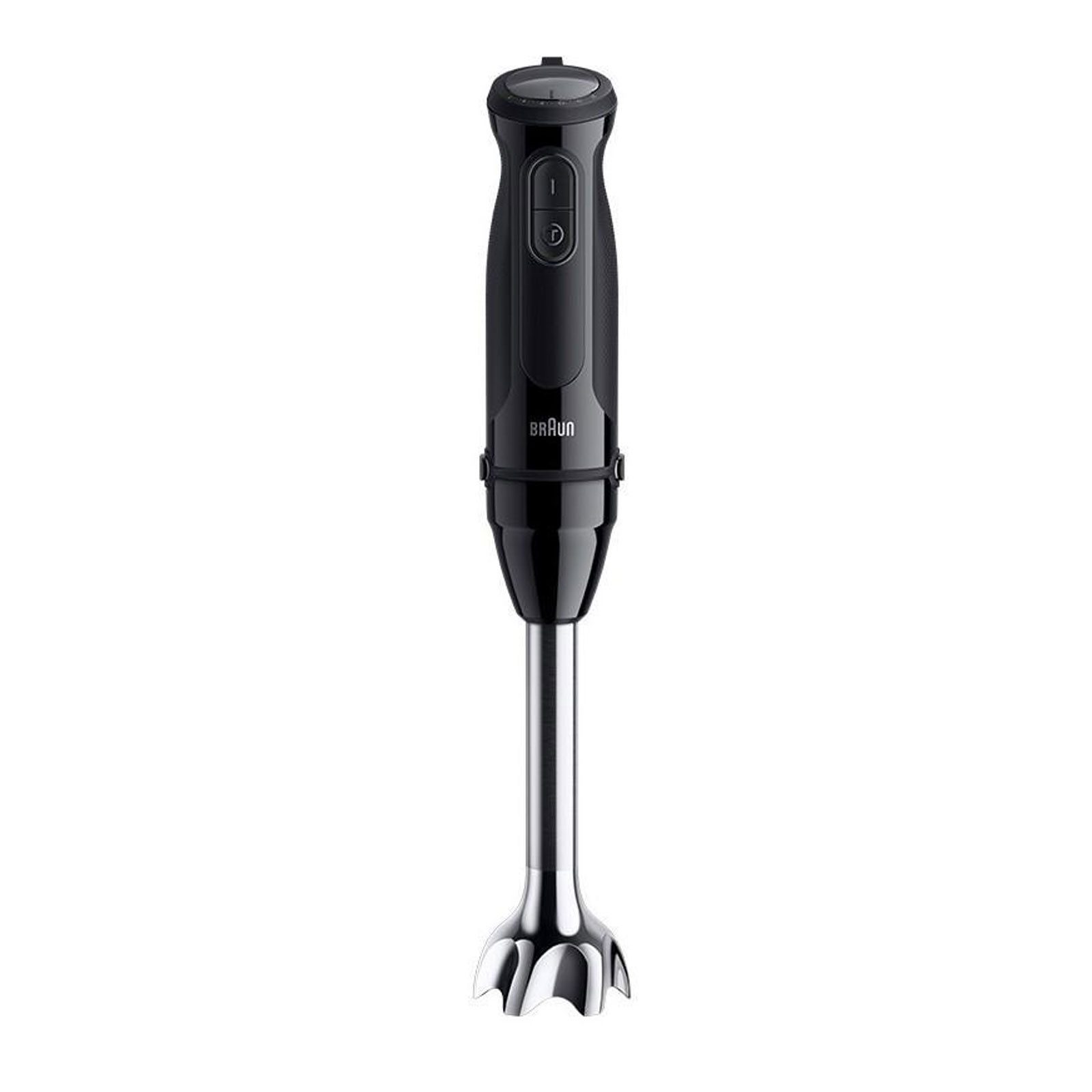 Braun Handmixer MQ 50202 MBK