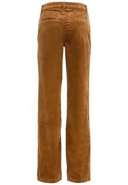 camel active Webhose Camel Active Damen Cordhose Braun