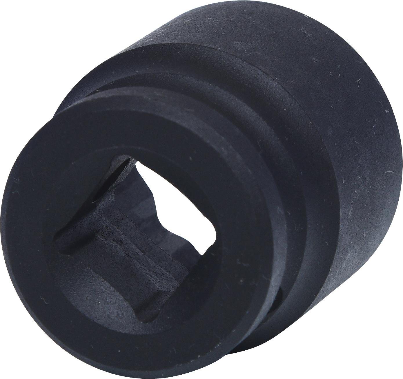 Thumbnail - KS Tools Stecknuss 1/2" 12-kant-Kraft-Stecknuss, kurz, 24mm