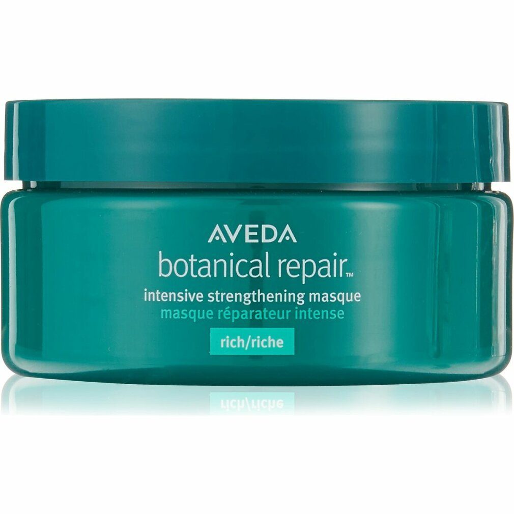 Aveda Haarkur Botanical Repair Intensive Strengthening Mask - Rich