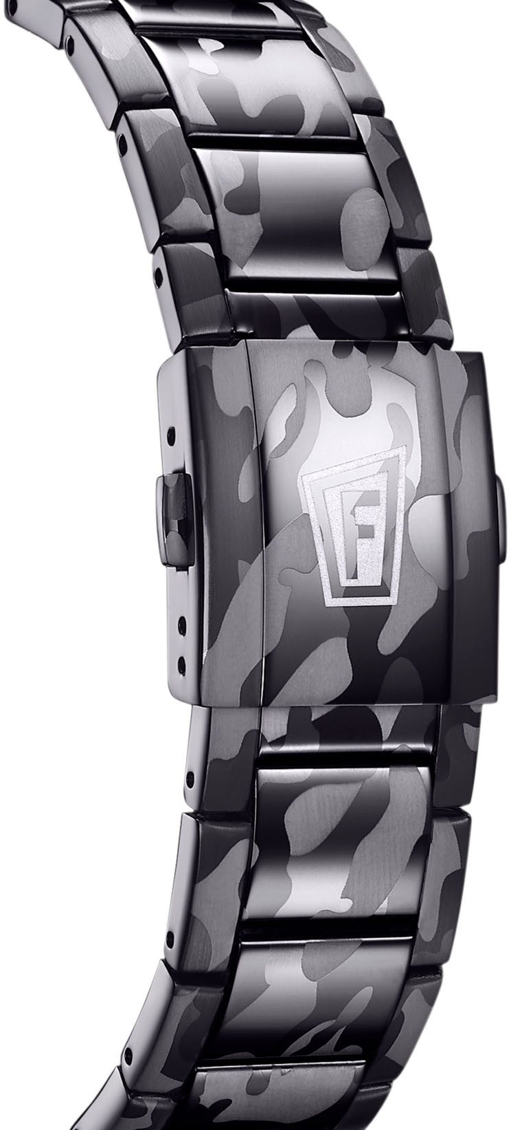 Festina Chronograph Special Edition F20710/1, (Set, 3-tlg., mit Wechselband günstig online kaufen