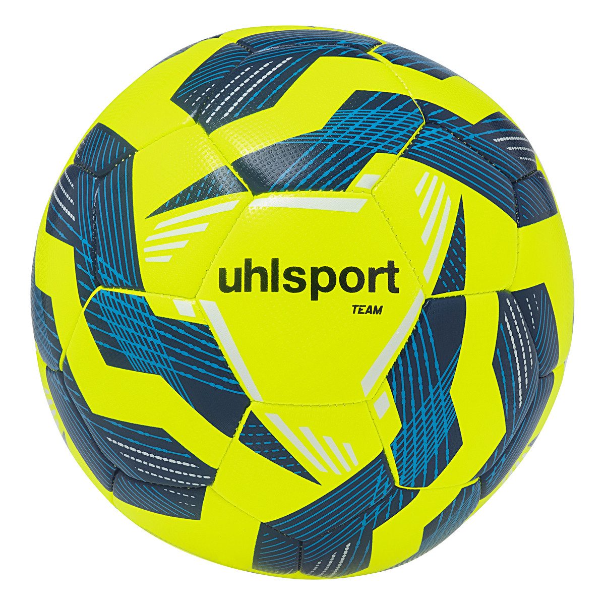 Fußball Fußball Team