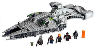 LEGO® Spielwelt LEGO® Star Wars 75315 Imperial Light Cruiser™