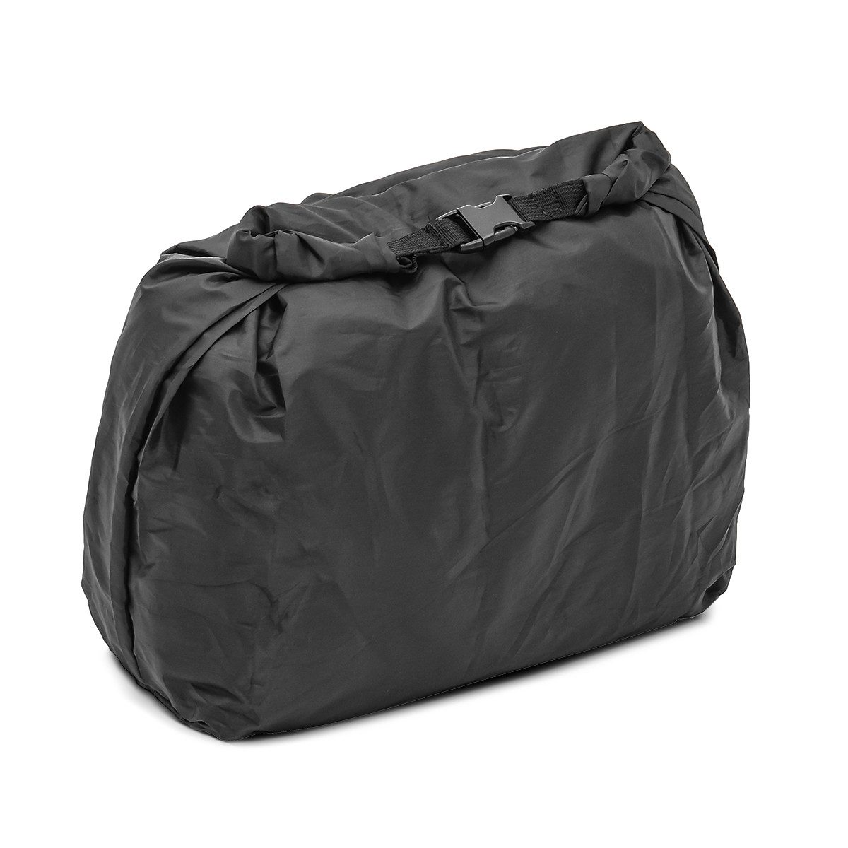 Bagtecs Rucksack Innentasche wasserabweisend Rollbag universal Craftride