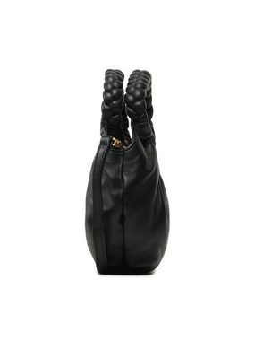 Unisa Handtasche Handtasche Zameli Ns Black