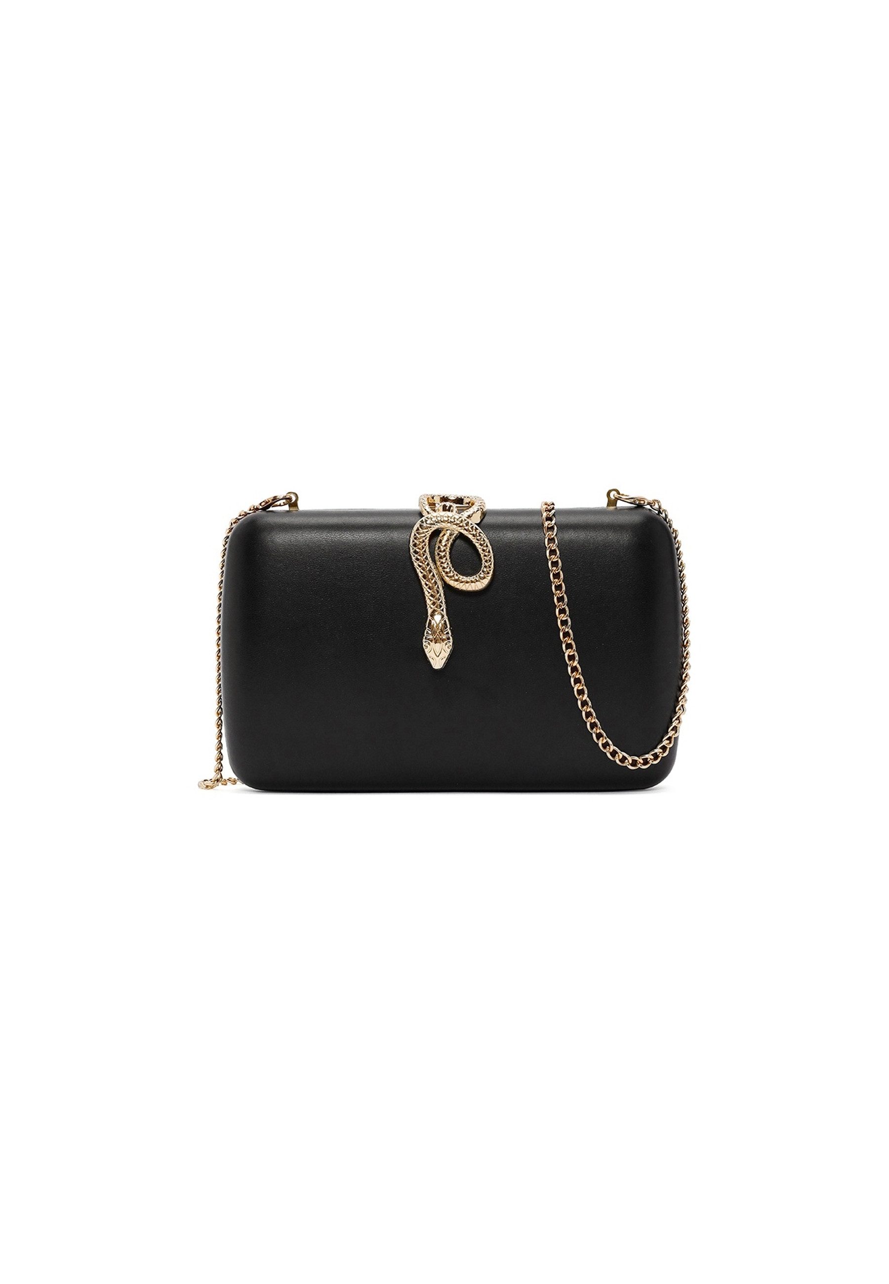 Derimod Clutch Mini-Clutch