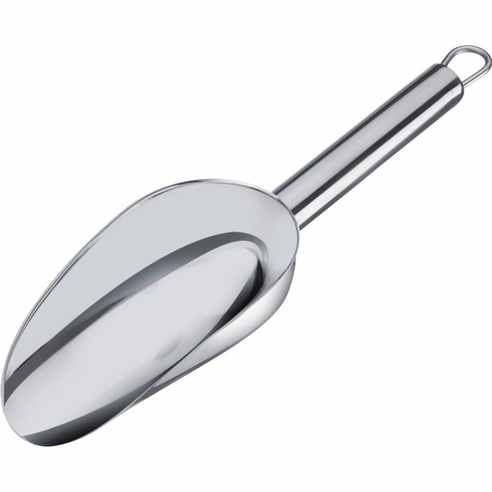 WESTMARK Küchenschaufel Edelstahlschaufel »Halia«, 50 ml