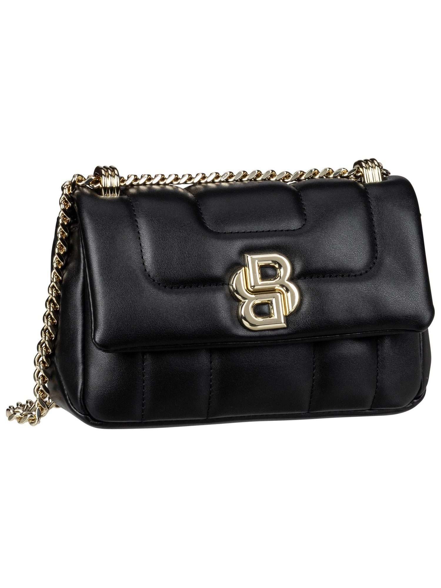 BOSS Umhängetasche B Icon S, Crossbody Bags klein günstig online kaufen