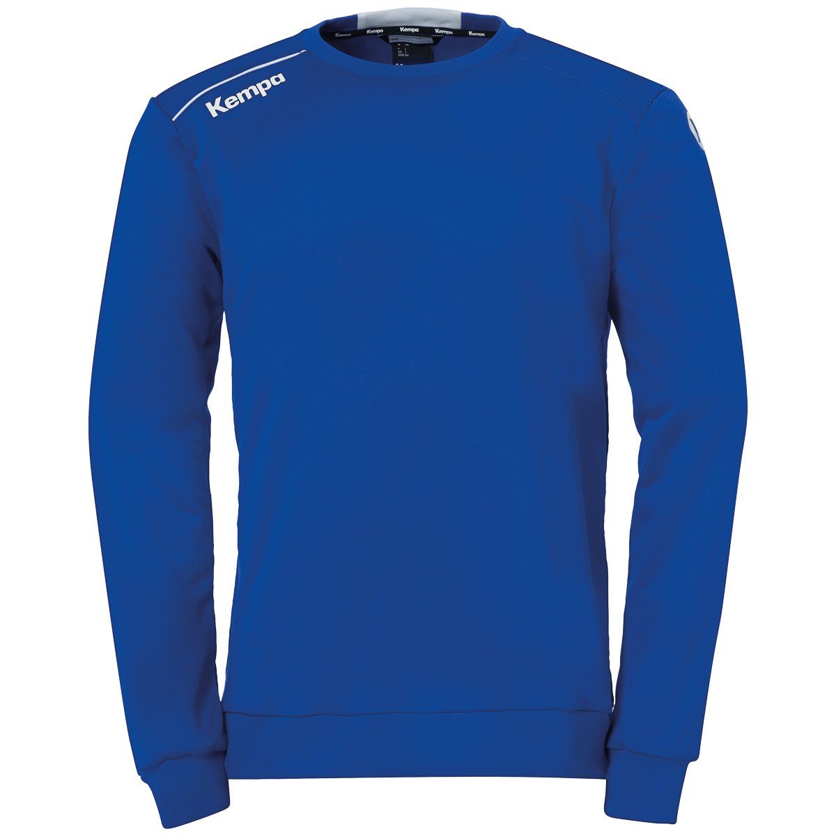 Langarmshirt Langarmshirt PLAYER TRAINING TOP