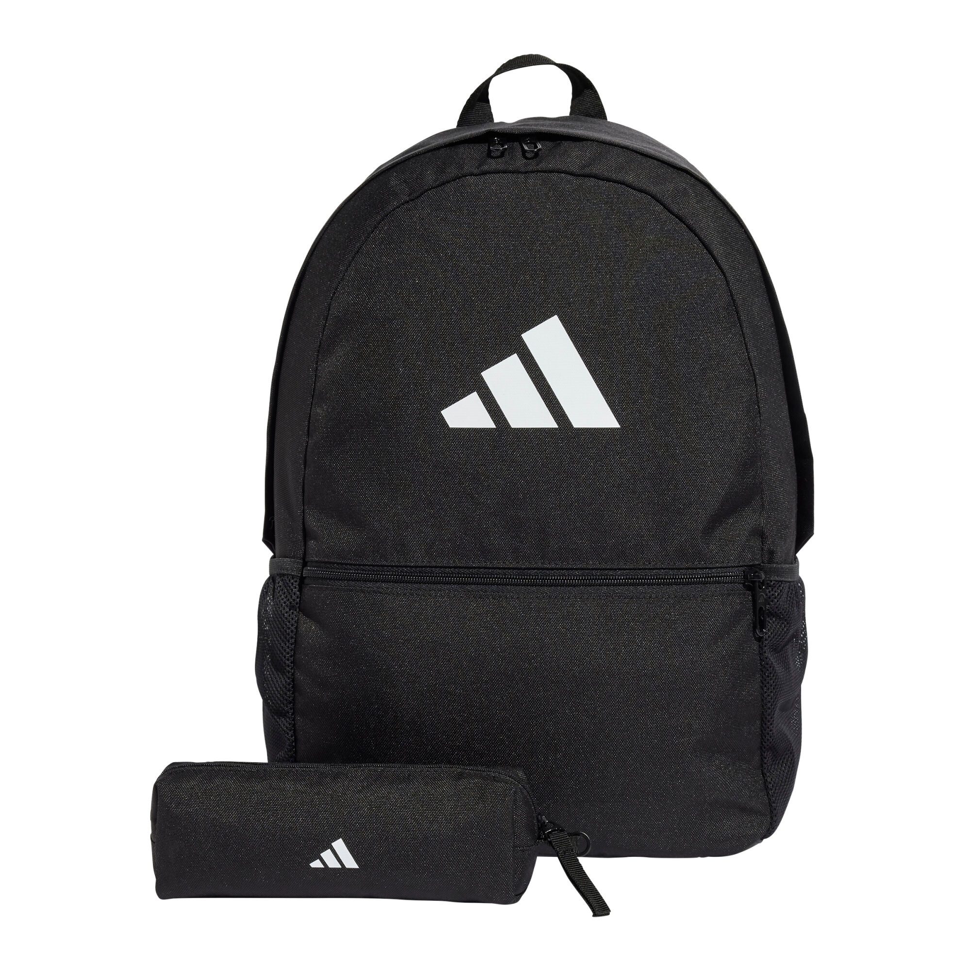 adidas Performance Rucksack adidas Kinder Rucksack Classic Pcase Backpack