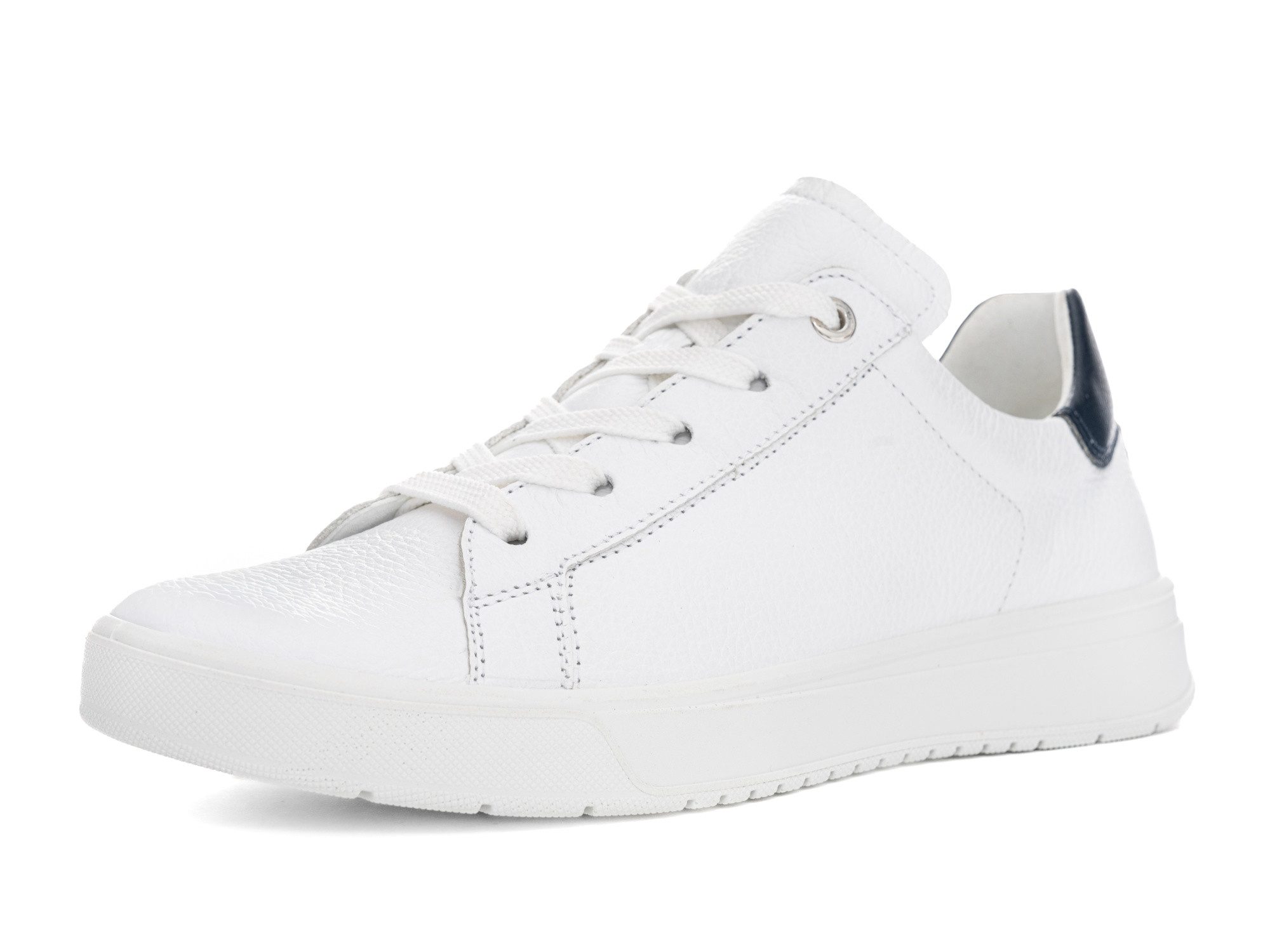 Ara Rom Sneaker günstig online kaufen