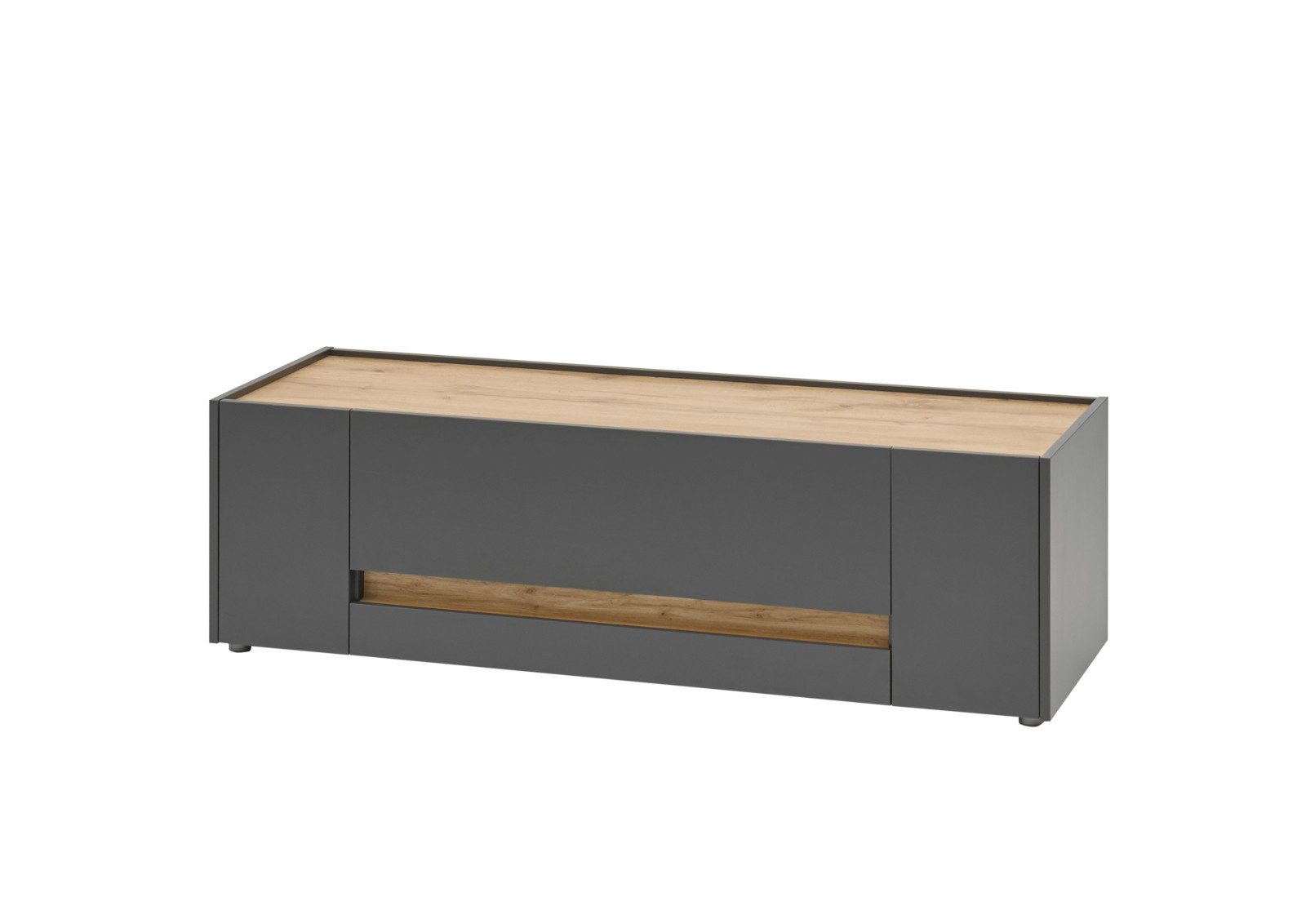 Furn.Design Lowboard Center (TV Unterschrank in günstig online kaufen