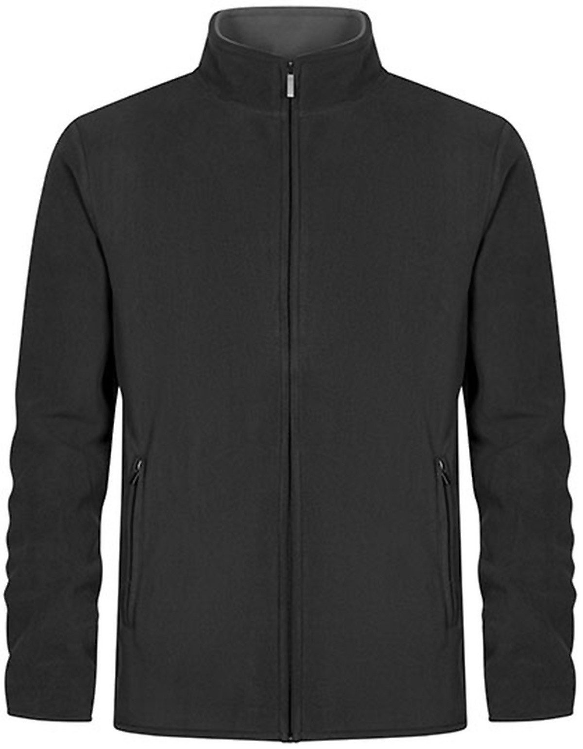 Promodoro Fleecejacke Men´s Double Fleece Jacket