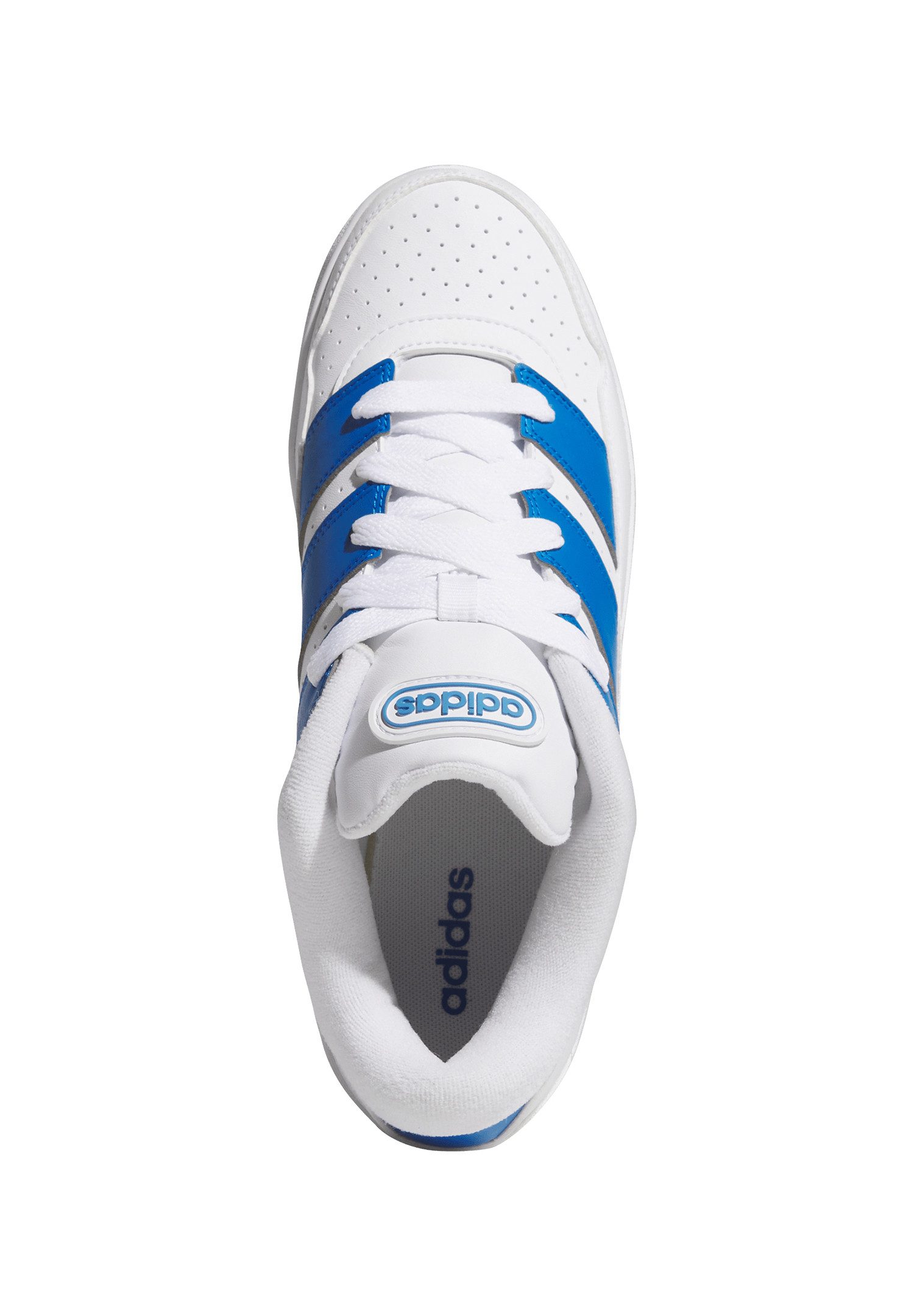 adidas Performance Break Start 2000 Sneaker