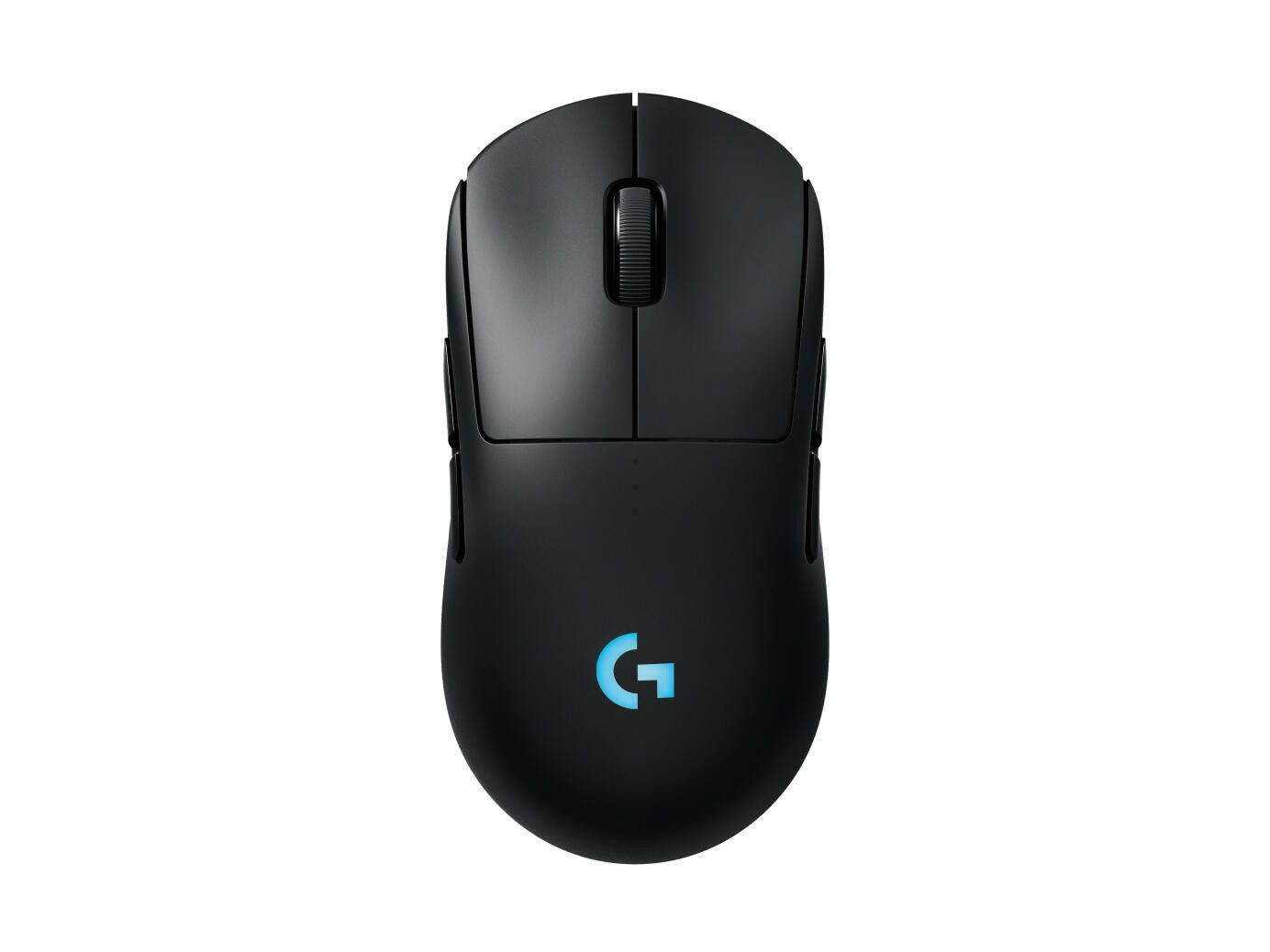 Logitech PRO 2 LIGHTSPEED Mouse Gaming-Maus