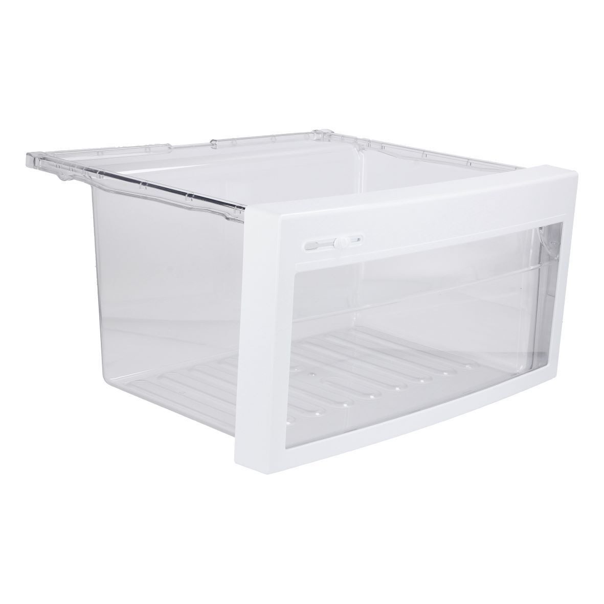 easyPART Schublade wie LG Electronics 3391JQ1034B LG Electronics, Kühlschrank / Gefrierschrank