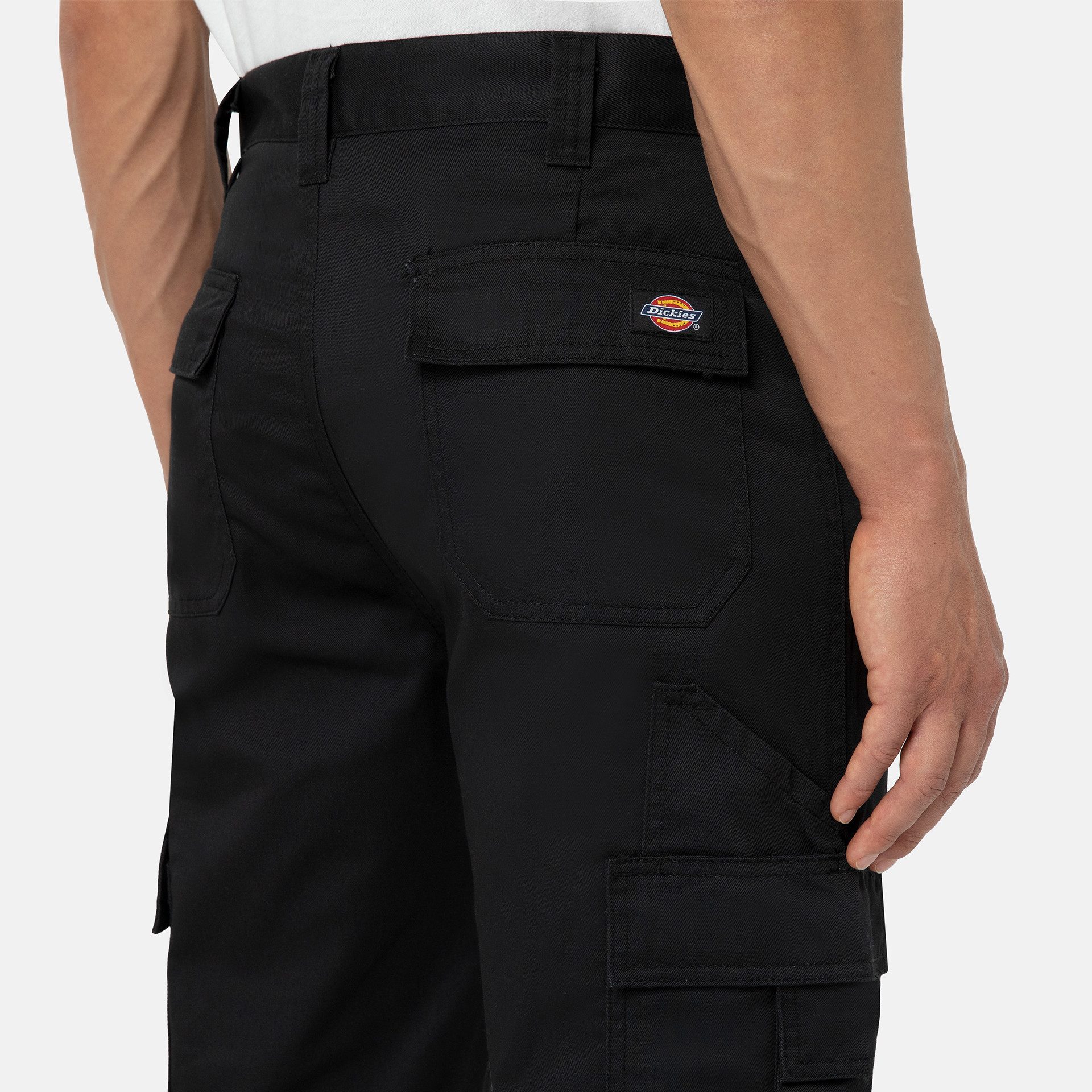 Dickies Arbeitshose Dickies Workwear Hosen EVERYDAY TROUSERS