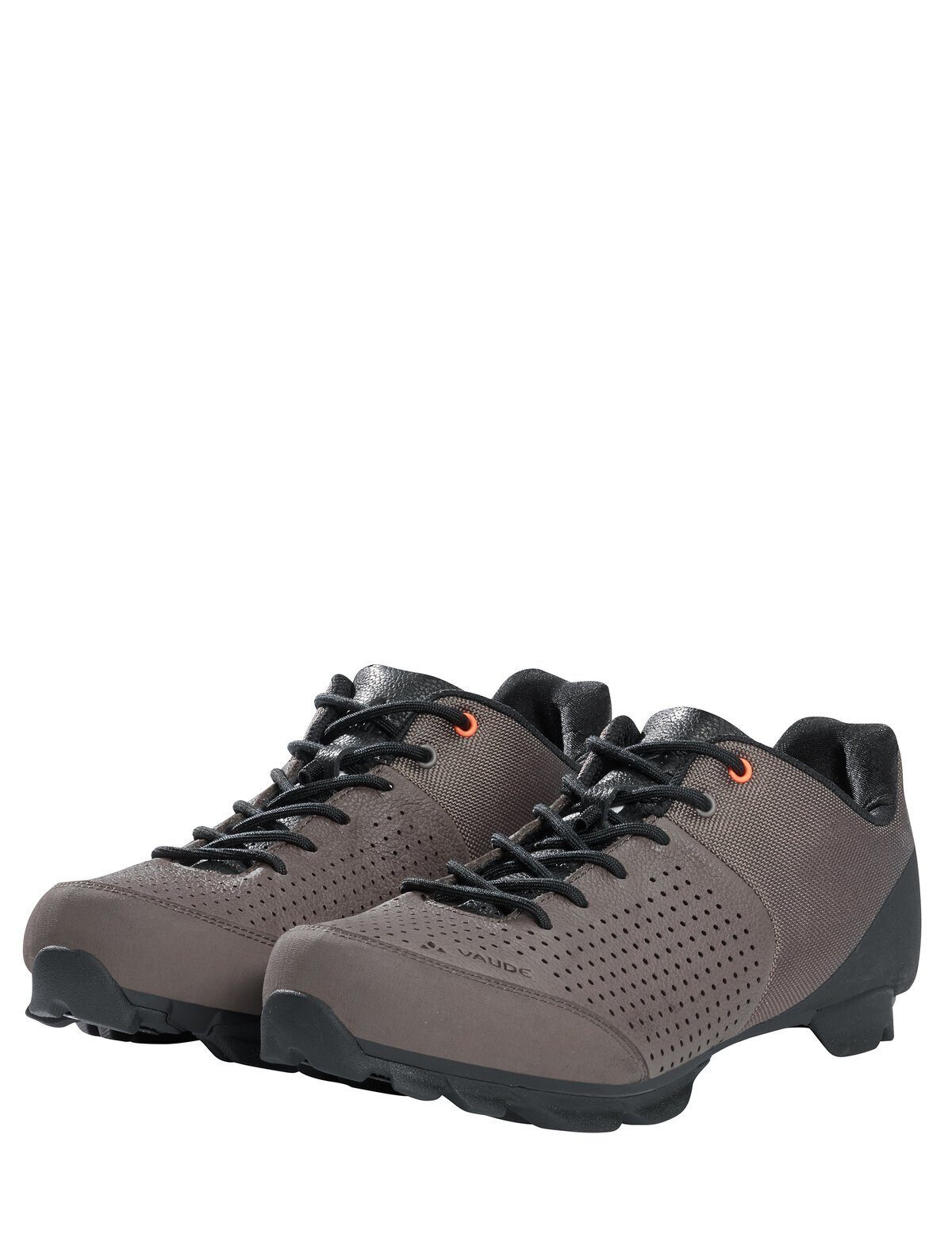 VAUDE MTB Kuro Fahrradschuh Fahrradschuh stylisher Radschuh für MTB und Gra günstig online kaufen