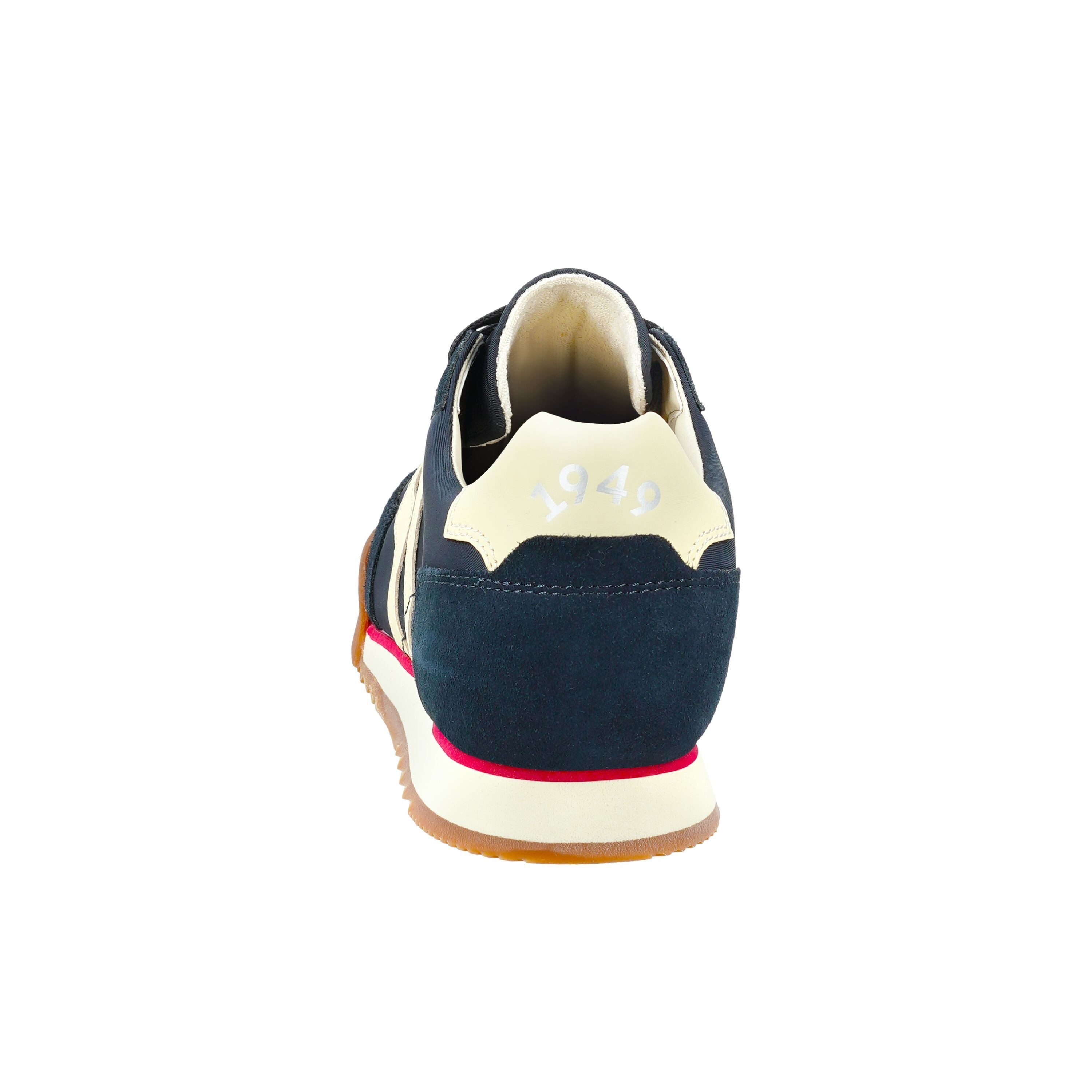 Gant BAYLLE Sneaker