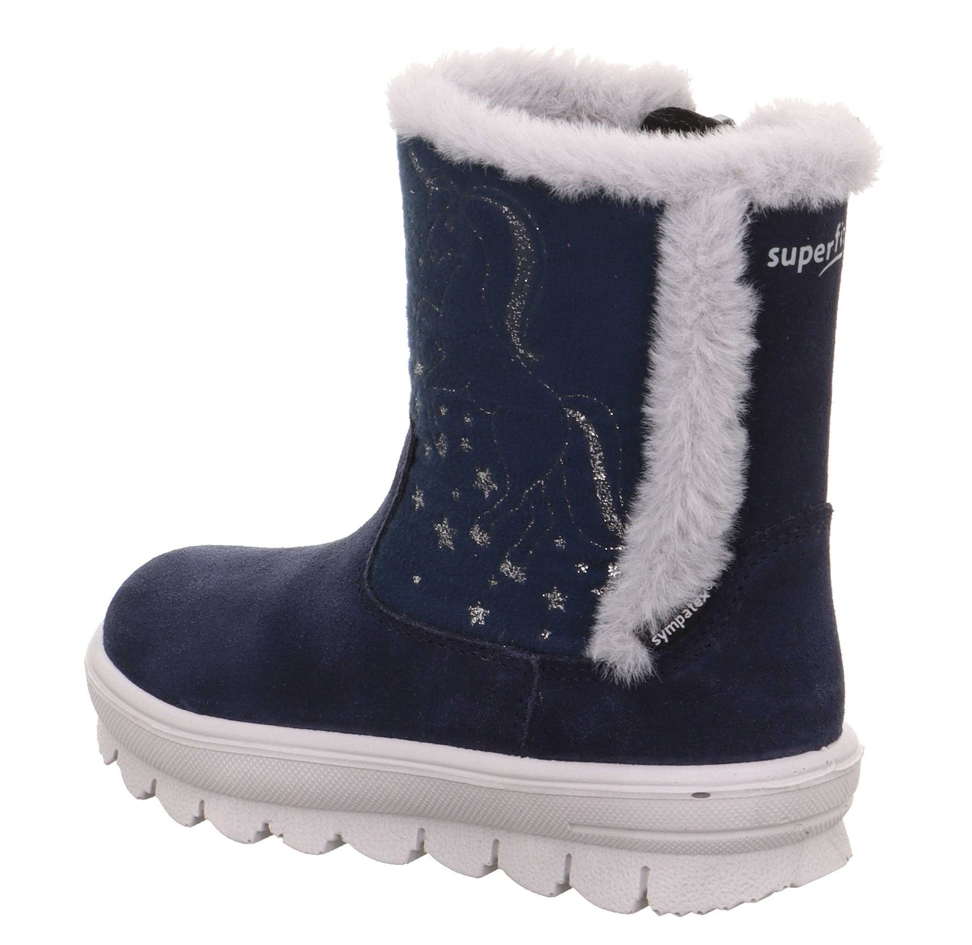 Superfit Flavia Stiefel günstig online kaufen