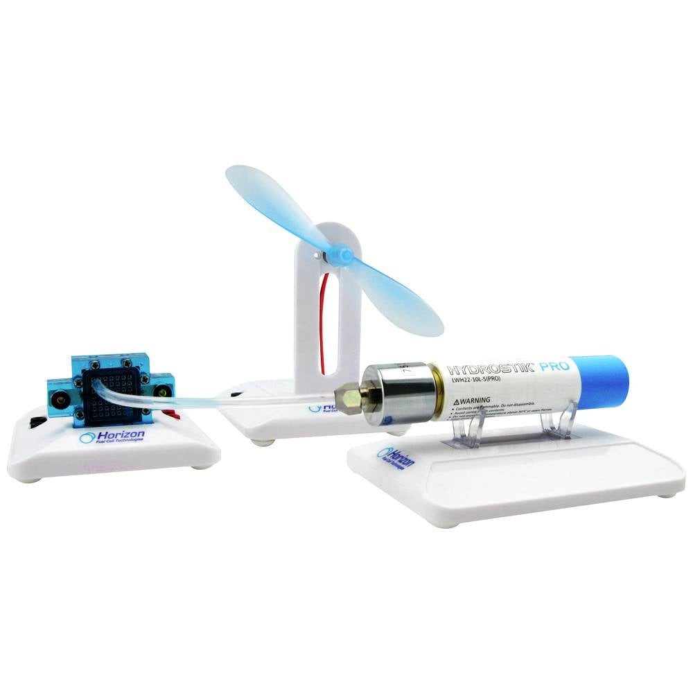 cemon Lernspielzeug Experimentier-Set FCJJ-44