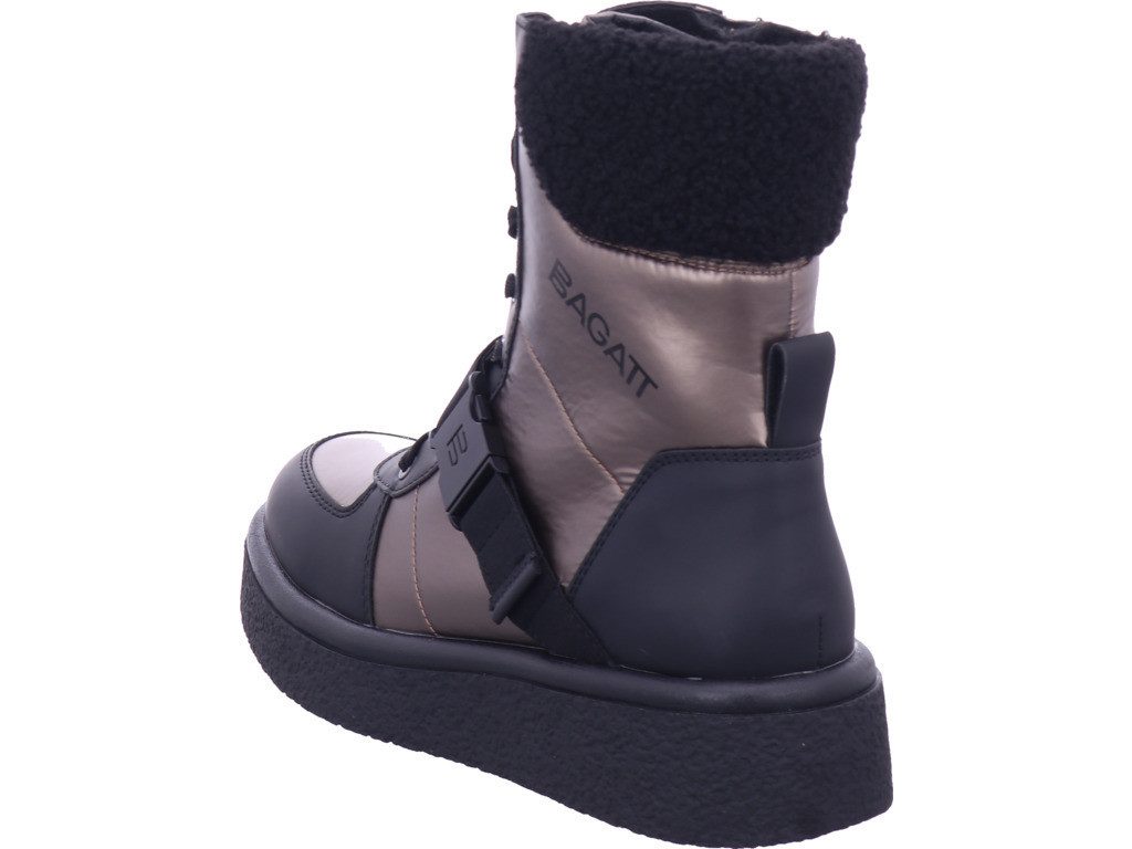 BAGATT Stiefel