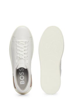 BOSS Clint Tenn ltt Sneaker (keine Angabe, 1-tlg)