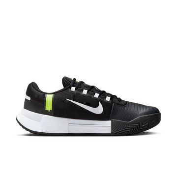 Nike Tennisschuh